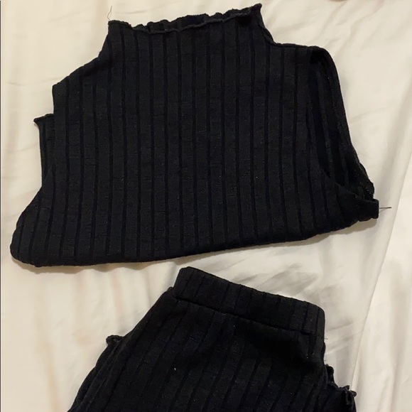 TM set - Picture 5 of 5